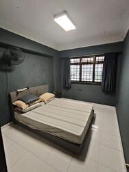 Blk 311B Anchorvale Vista (Sengkang), HDB 4 Rooms #638302471
